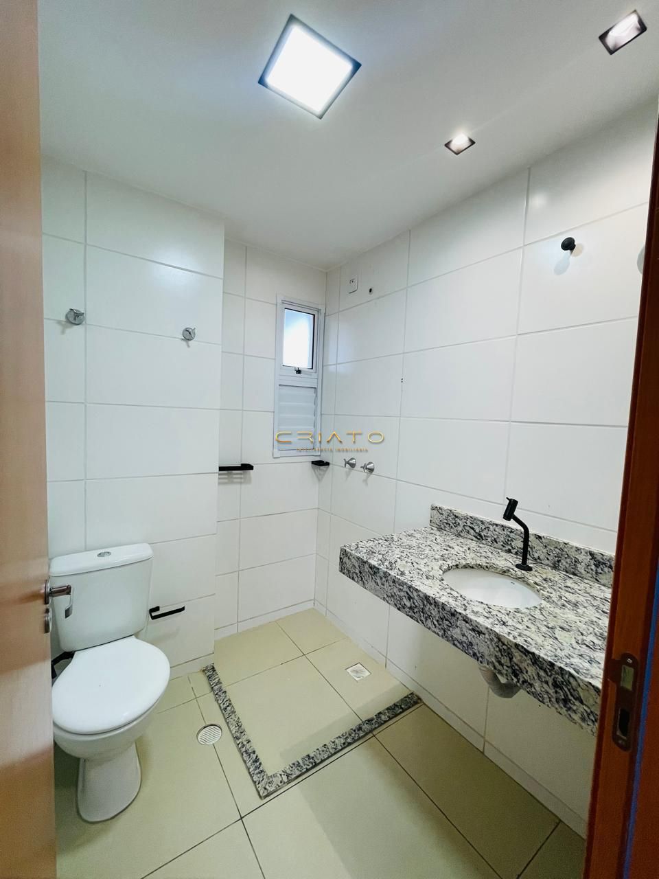 Apartamento à venda com 2 quartos, 50m² - Foto 6