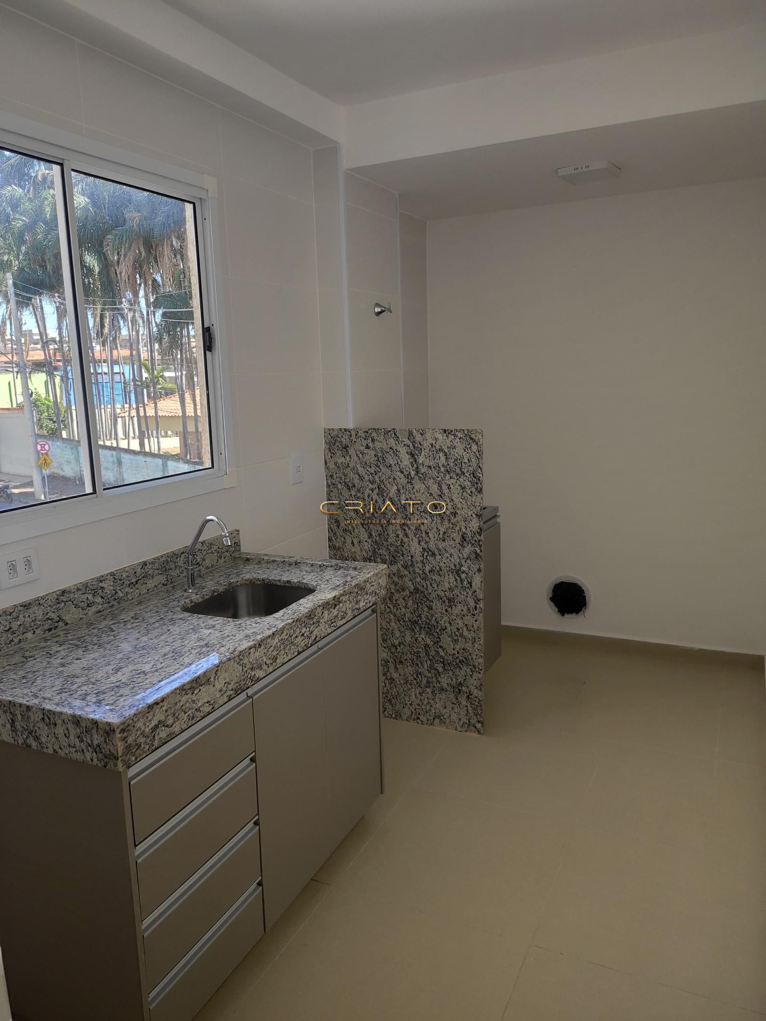 Apartamento à venda com 2 quartos, 42m² - Foto 13
