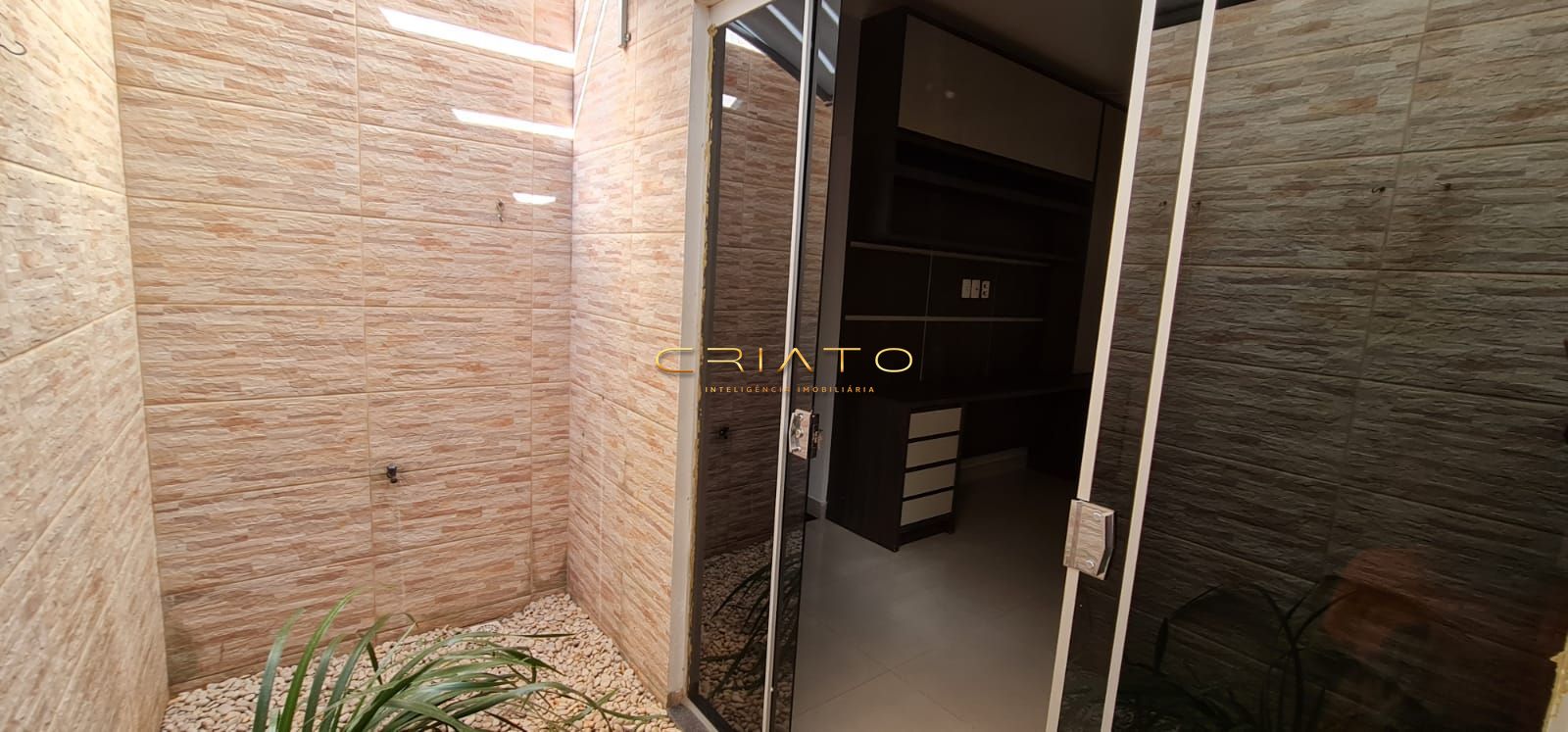 Casa à venda com 3 quartos, 198m² - Foto 28