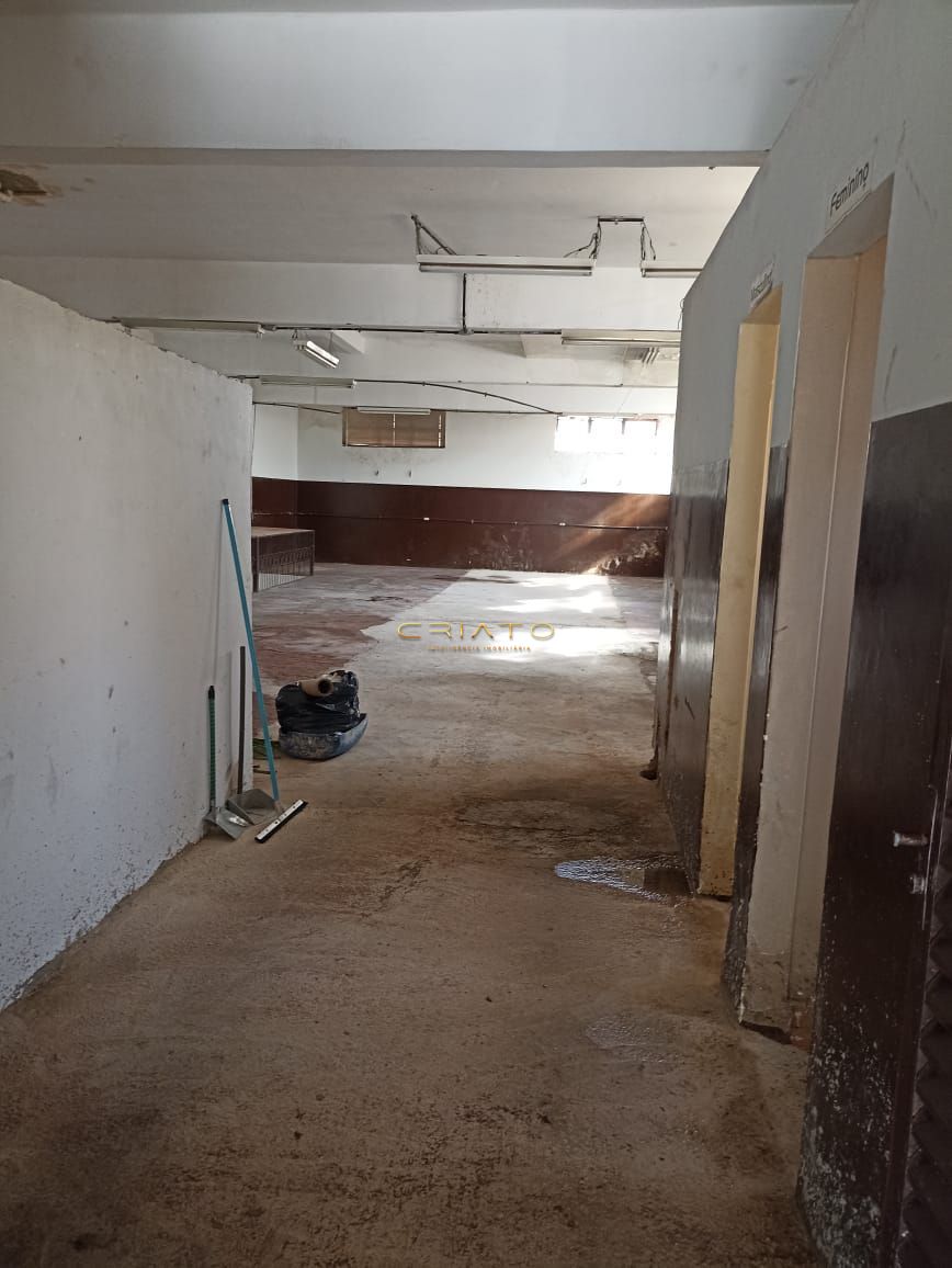 Sobrado, 2 quartos, 124 m² - Foto 26