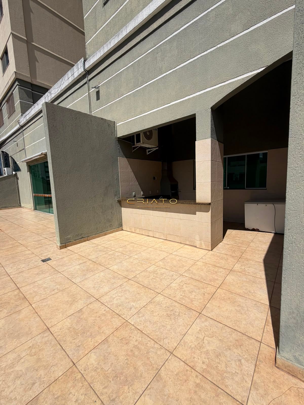 Apartamento, 3 quartos, 77 m² - Foto 15
