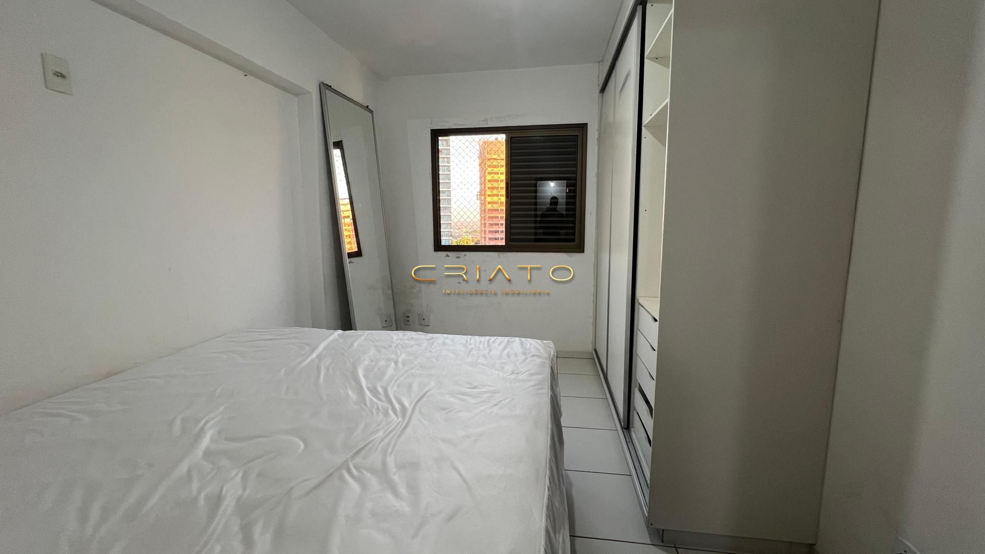 Apartamento, 2 quartos, 60 m² - Foto 13