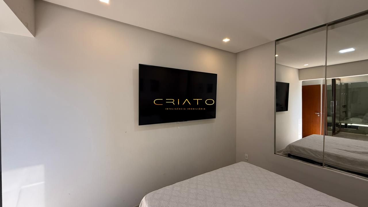 Apartamento, 2 quartos, 100 m² - Foto 20
