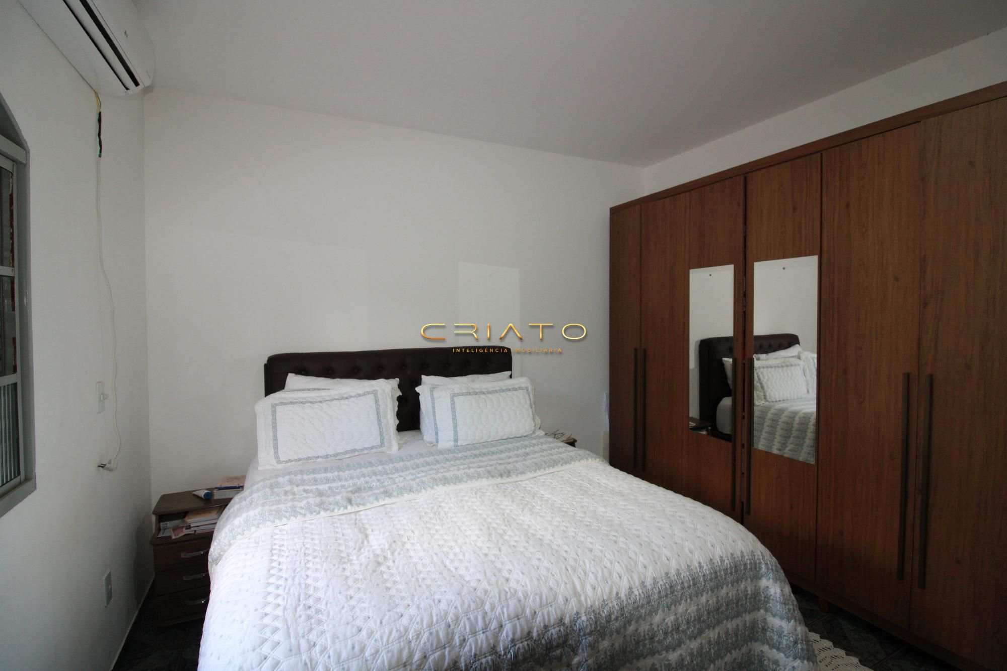 Casa com 3 quartos a venda, santo andré - em anápolis