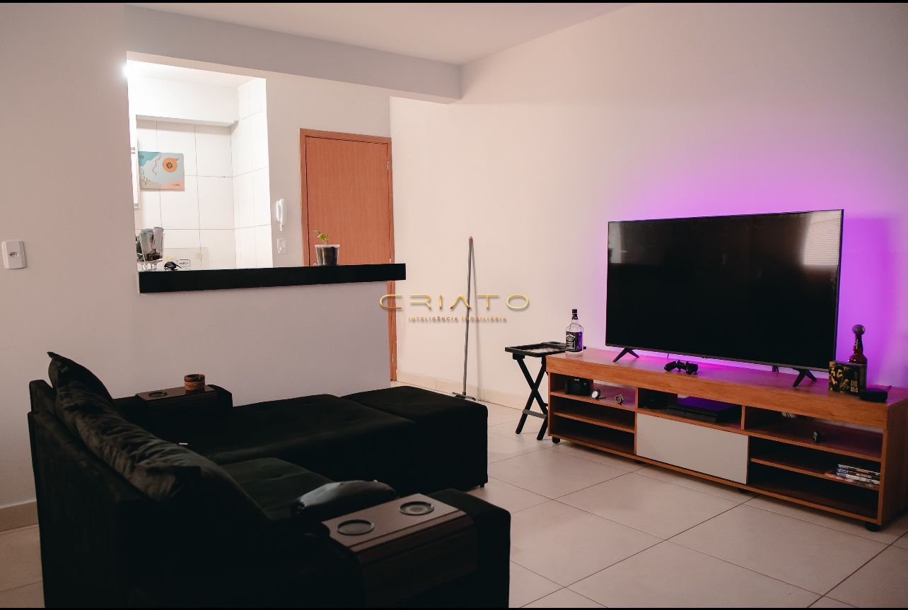 Apartamento à venda com 2 quartos, 58m² - Foto 15