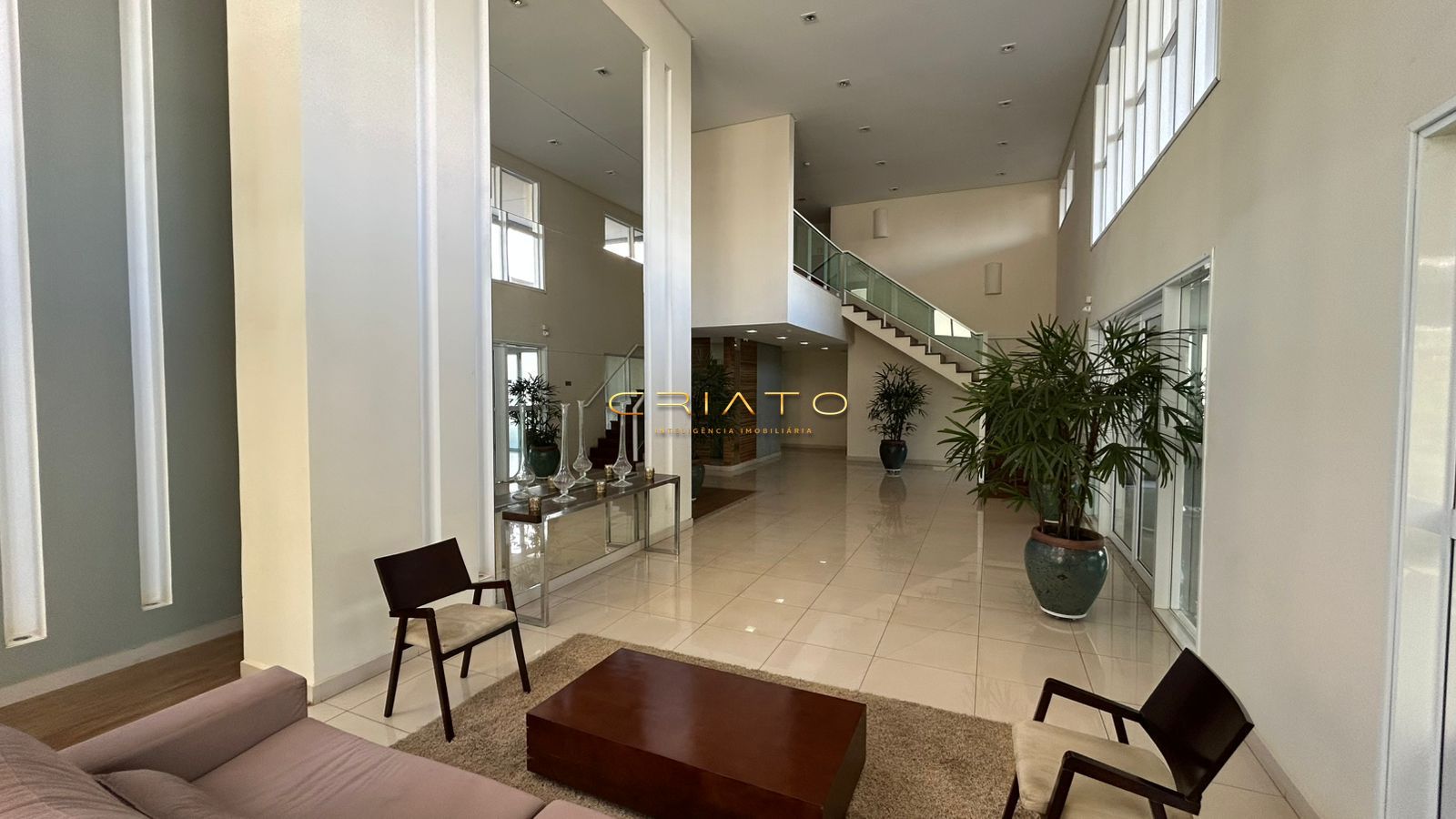 Apartamento, 3 quartos, 345 m² - Foto 20