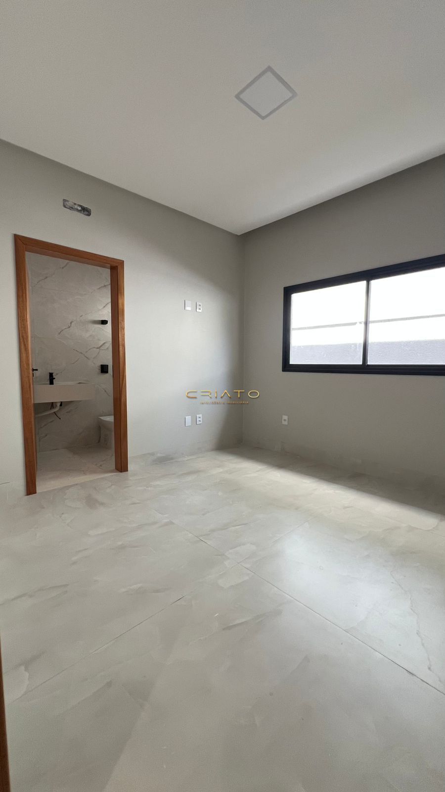 Casa à venda com 3 quartos, 380m² - Foto 21