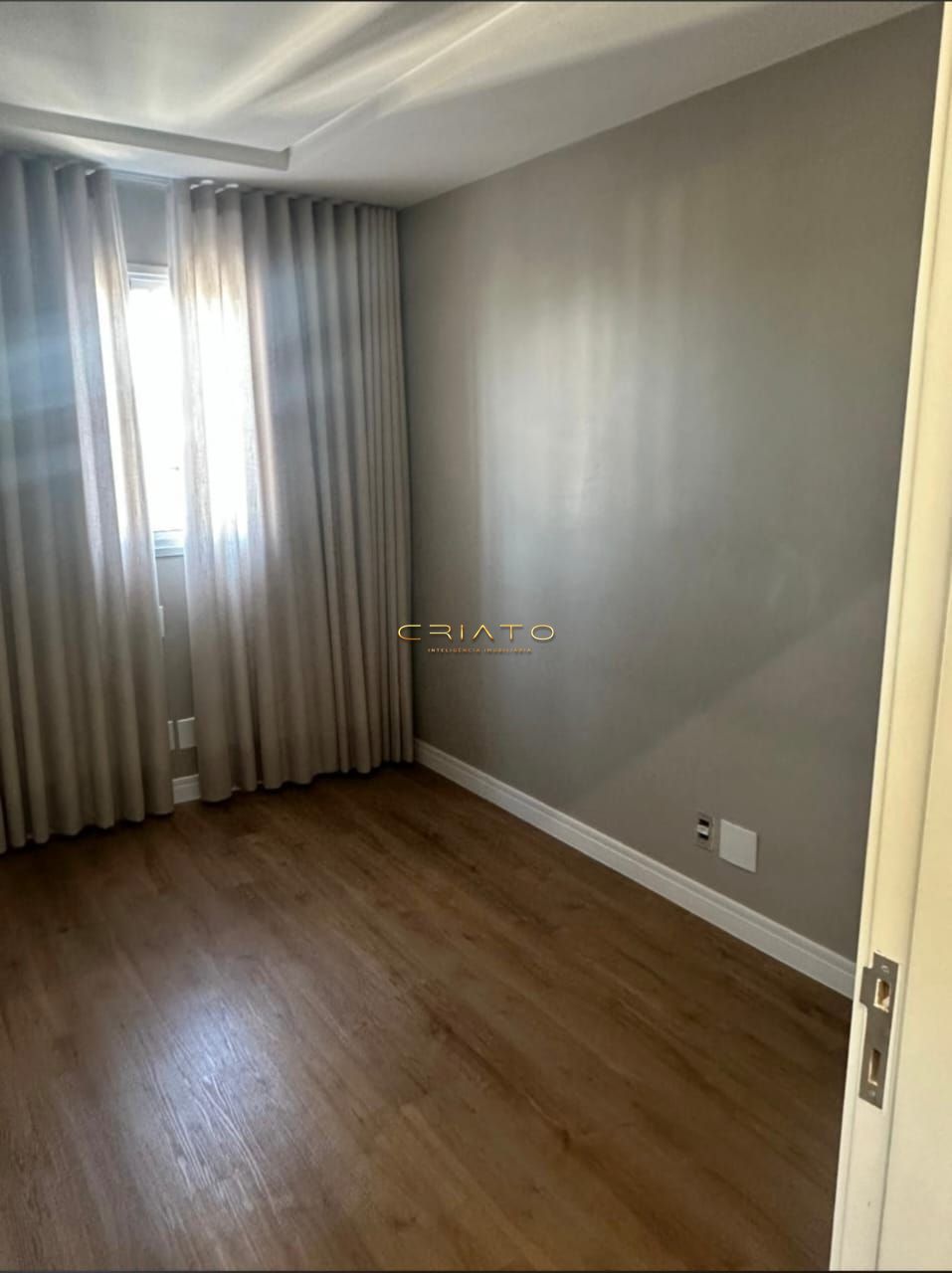 Apartamento, 3 quartos, 104 m² - Foto 7