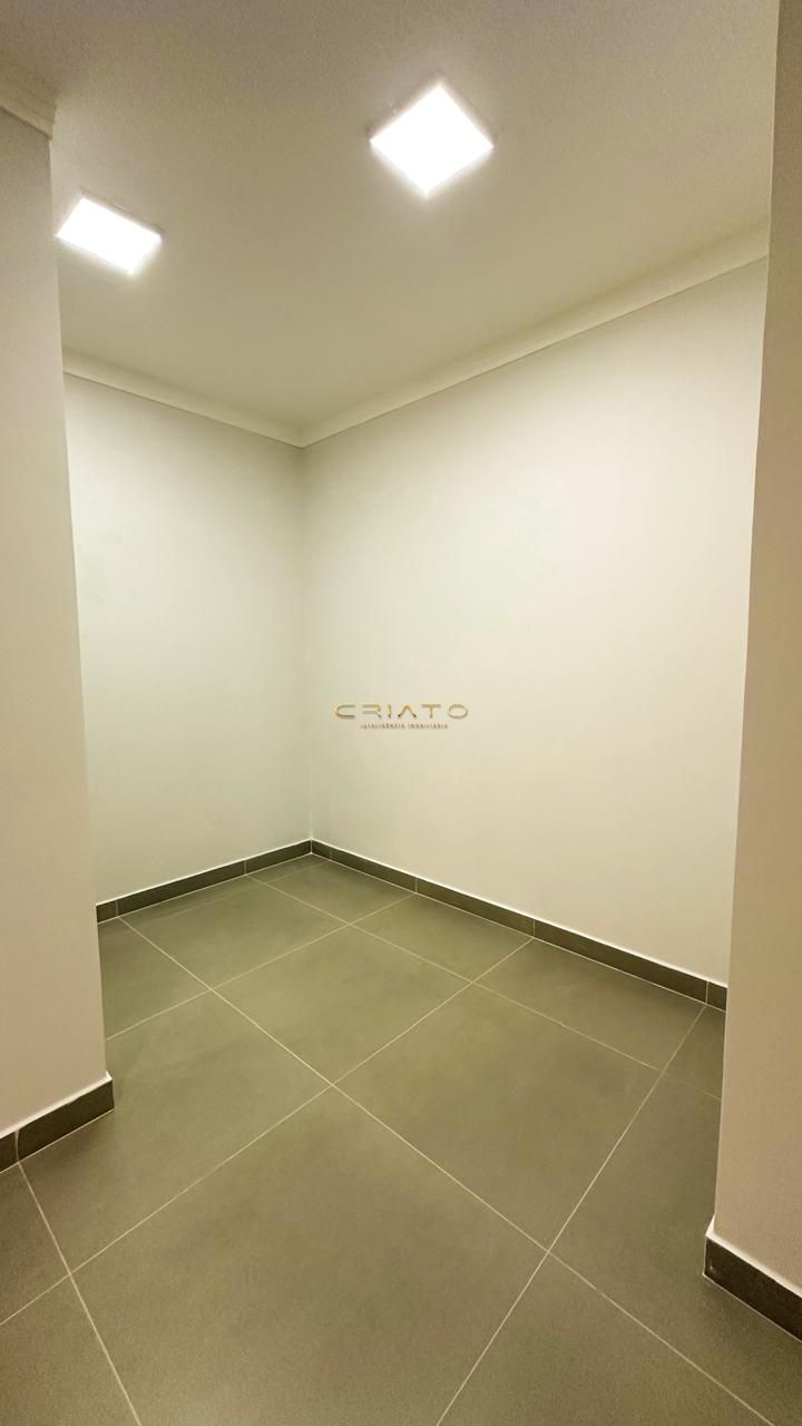 Casa à venda com 3 quartos, 150m² - Foto 22