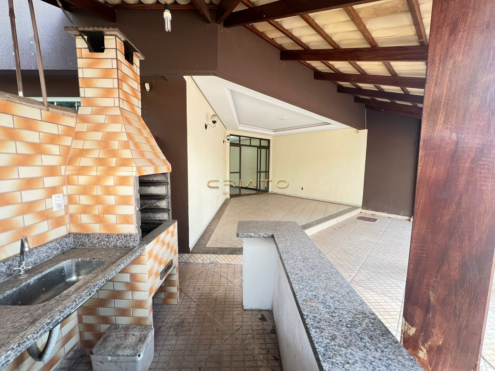 Sobrado à venda com 4 quartos, 222m² - Foto 19