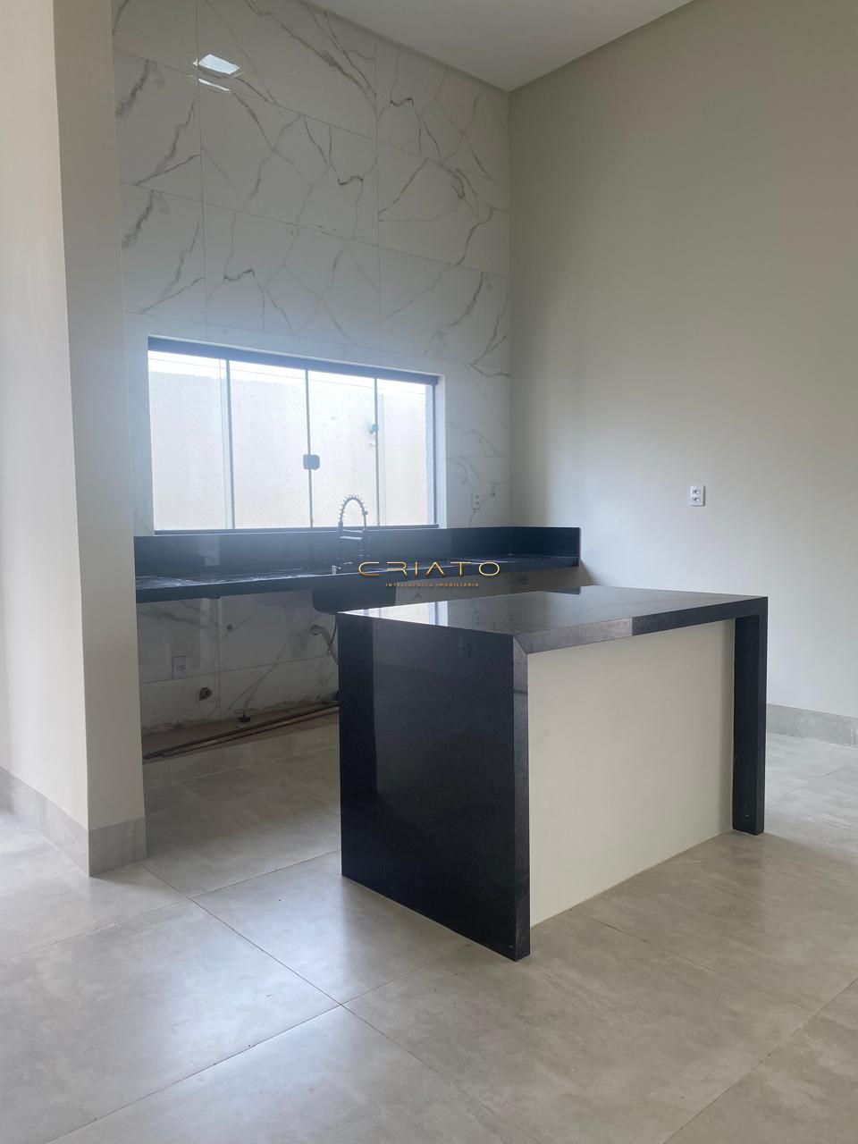 Casa, 4 quartos, 206 m² - Foto 11