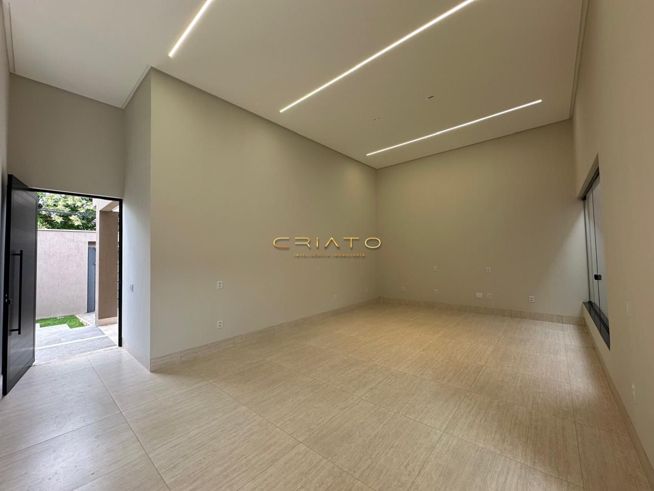 Casa com 3 Dormitórios à venda, 204 m² por R$ 1.180.000,00 Casa com 3 Dormitórios à venda, 204 m² por R$ 1.180.000,00