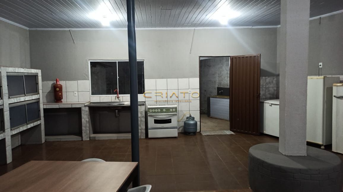 Chácara à venda com 3 quartos, 1600m² - Foto 12