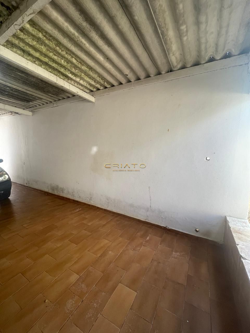 Casa à venda com 3 quartos, 139m² - Foto 10