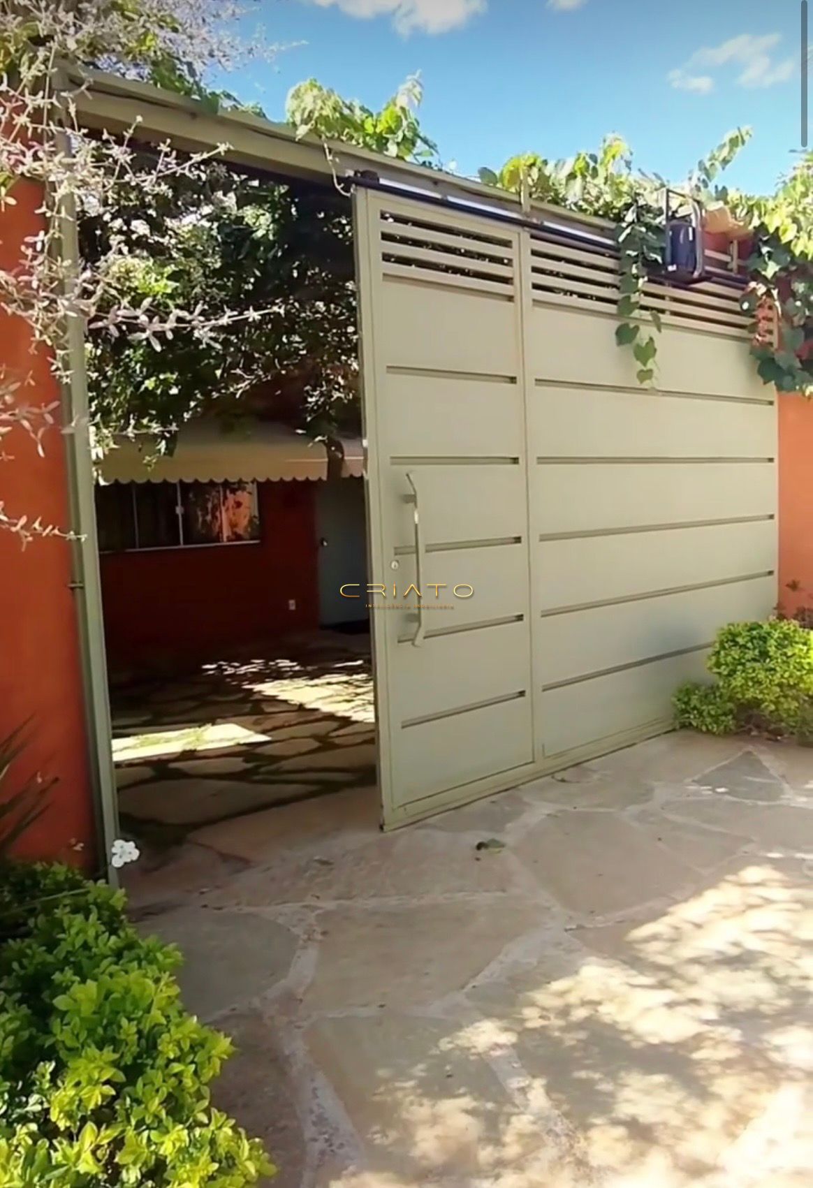 Apartamento, 1 quarto, 87 m² - Foto 1