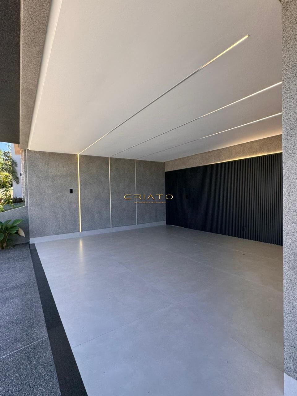 Casa, 3 quartos, 238 m² - Foto 17