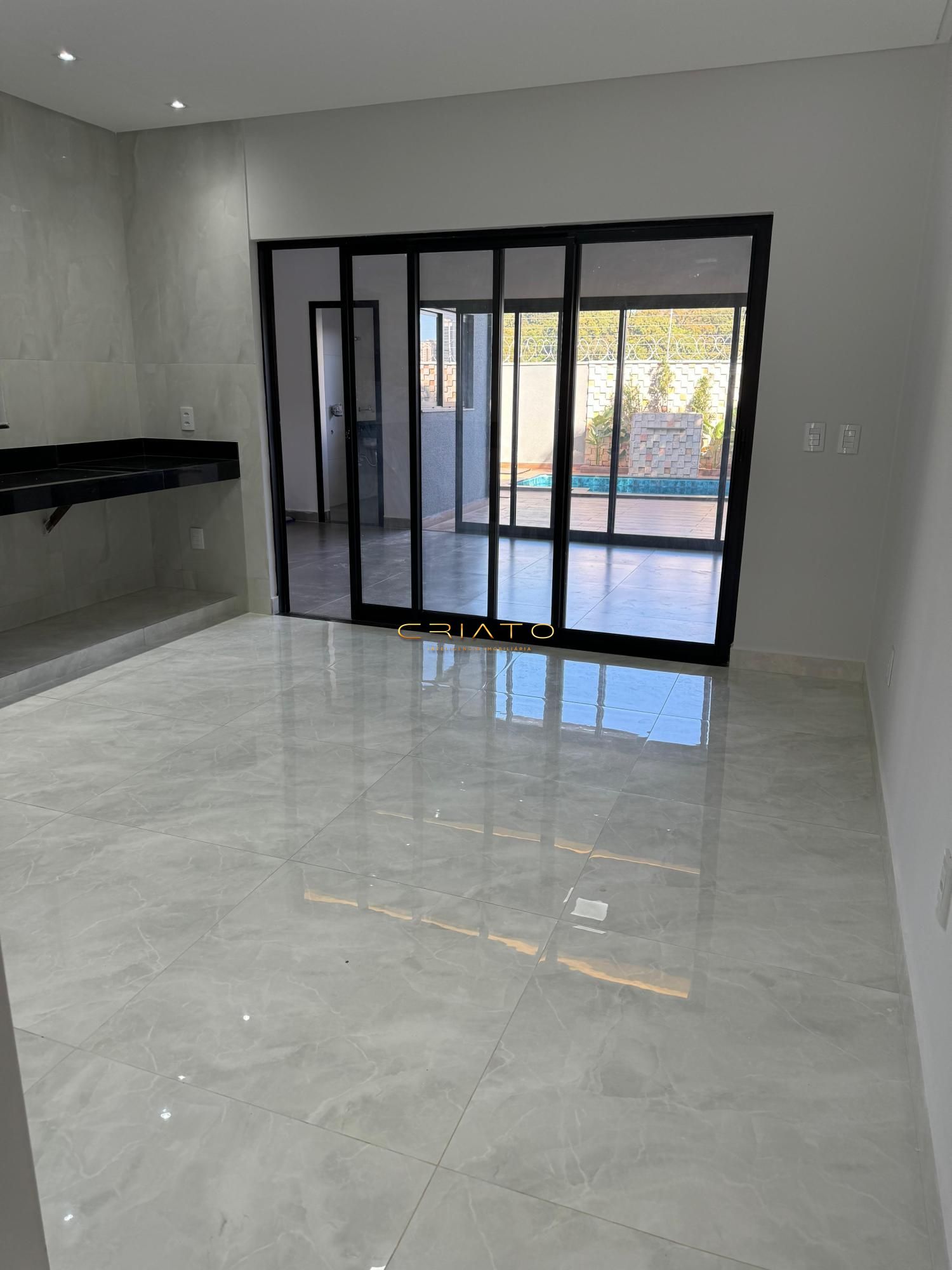 Casa à venda com 3 quartos, 170m² - Foto 12