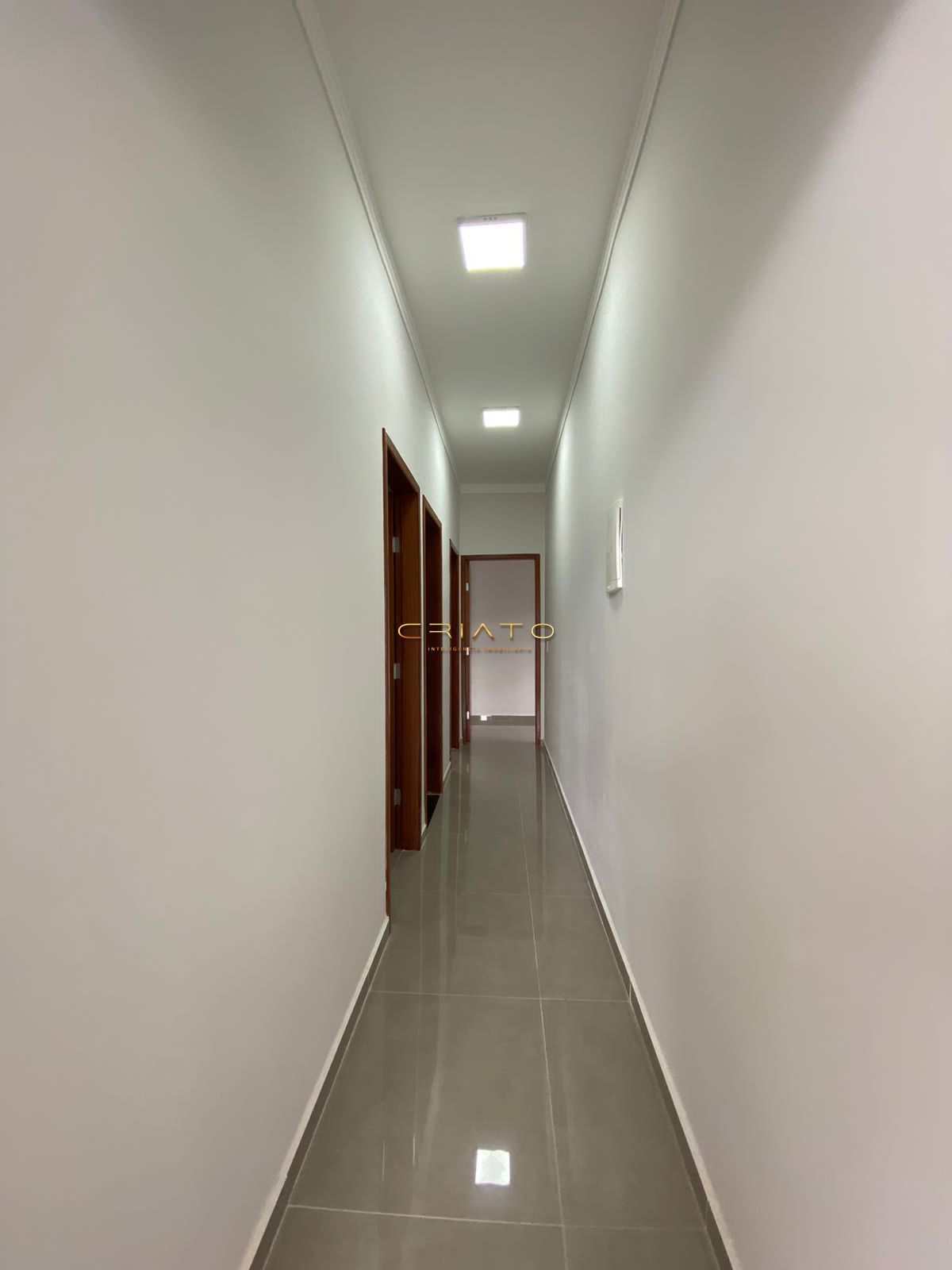 Casa à venda com 3 quartos, 112m² - Foto 13