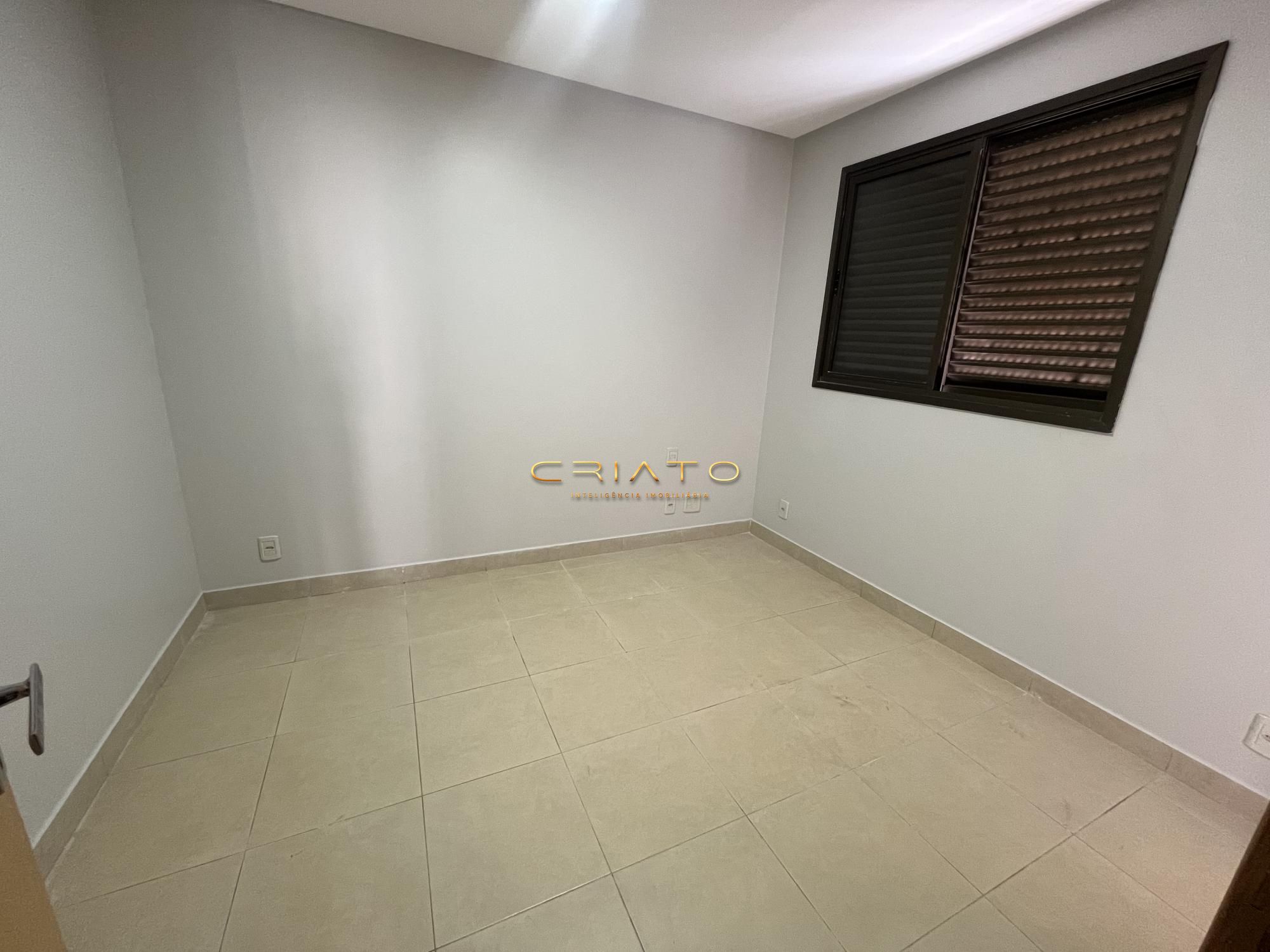 Apartamento, 3 quartos, 99 m² - Foto 20