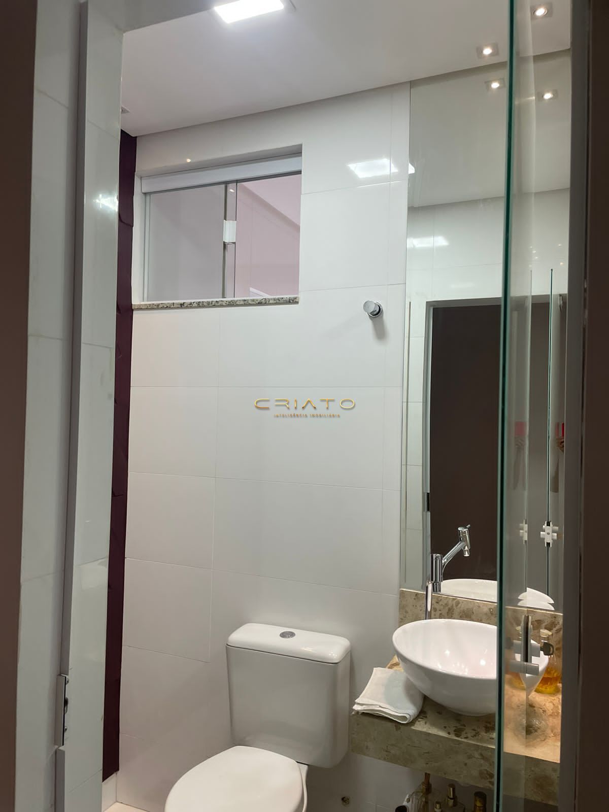 Casa à venda com 3 quartos, 130m² - Foto 19
