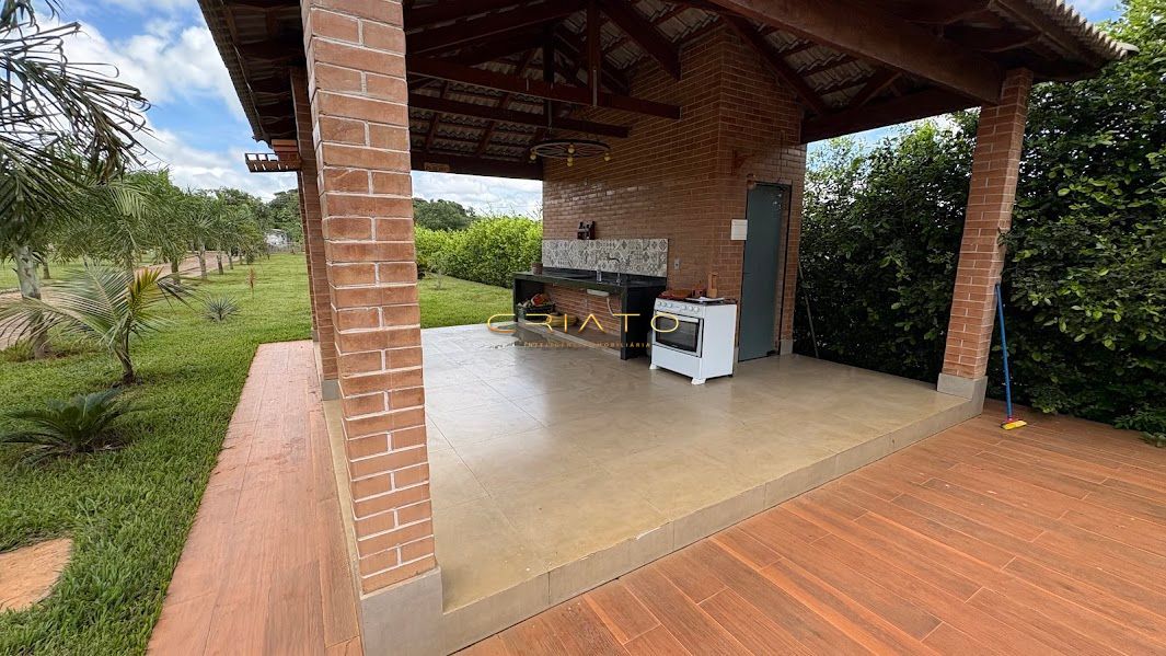 Casa de Condomínio, 3 quartos - Foto 16