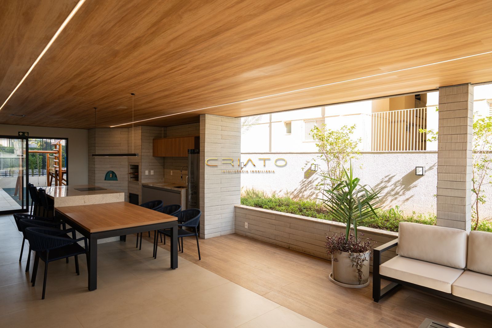 Apartamento, 3 quartos, 160 m² - Foto 31