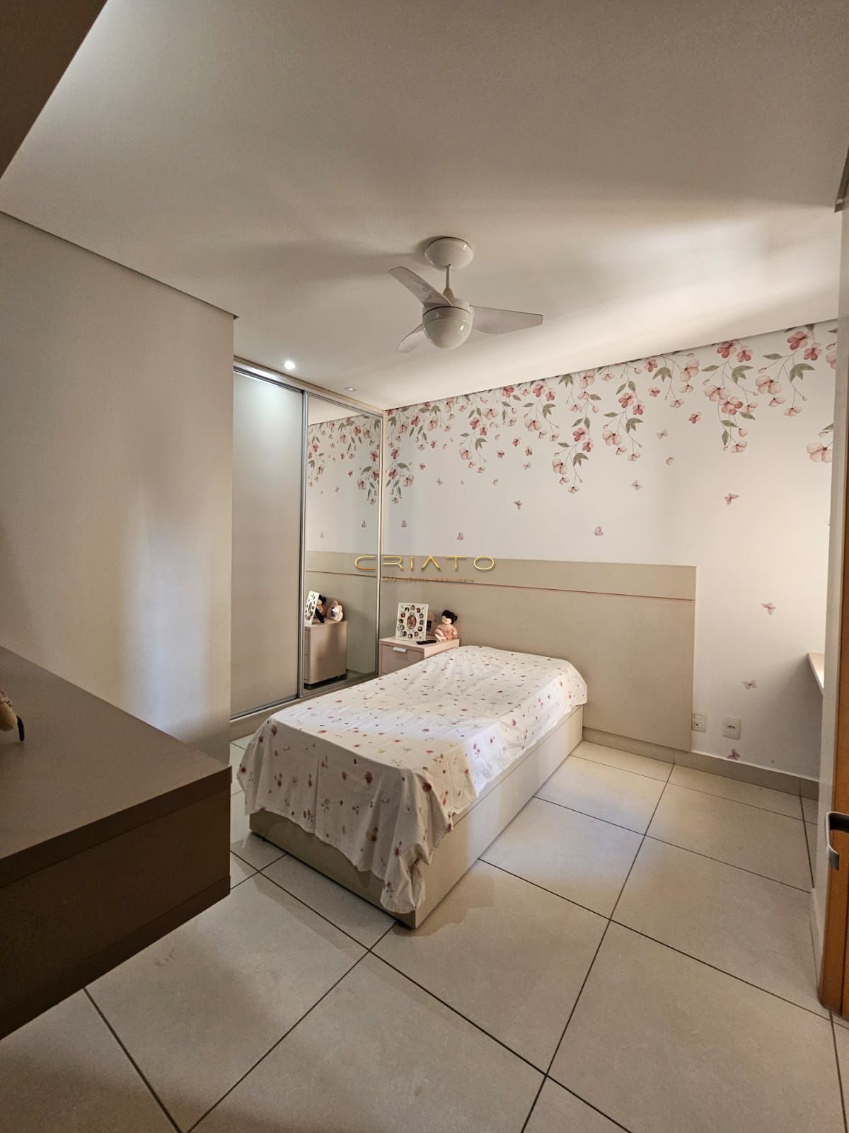 Apartamento, 3 quartos, 92 m² - Foto 32