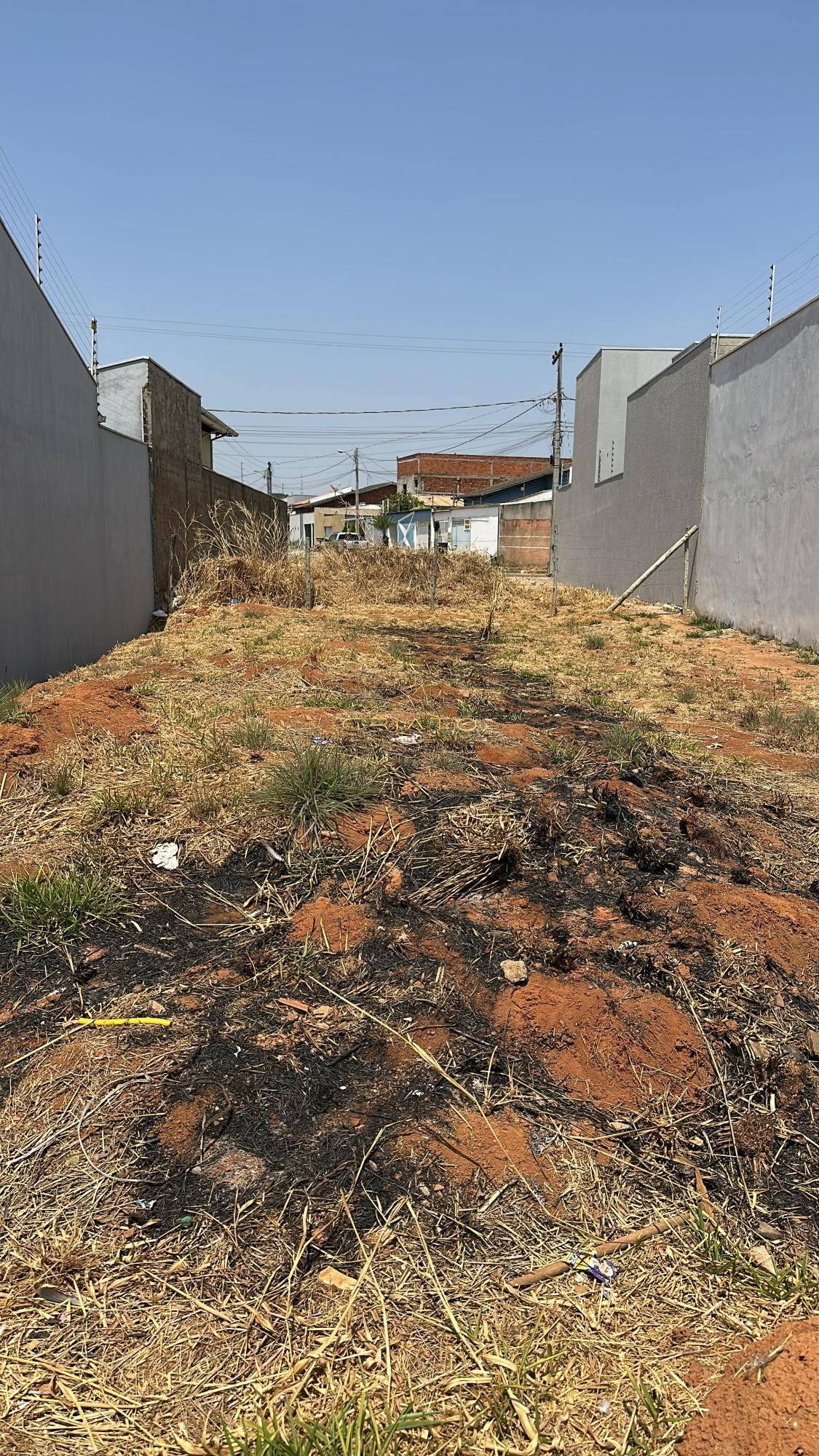 Terreno à venda, 200m² - Foto 3