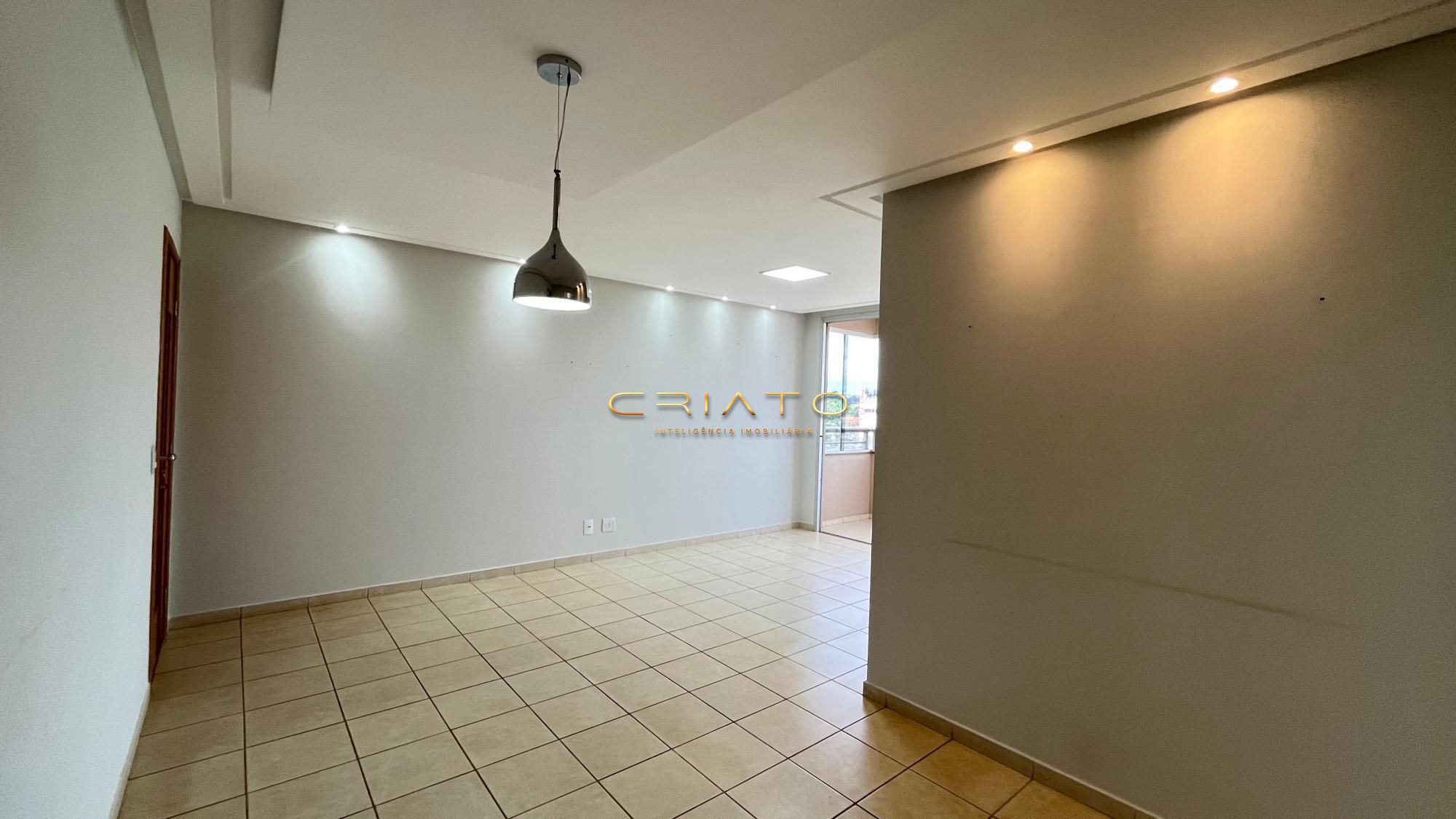 Apartamento, 3 quartos, 92 m² - Foto 11