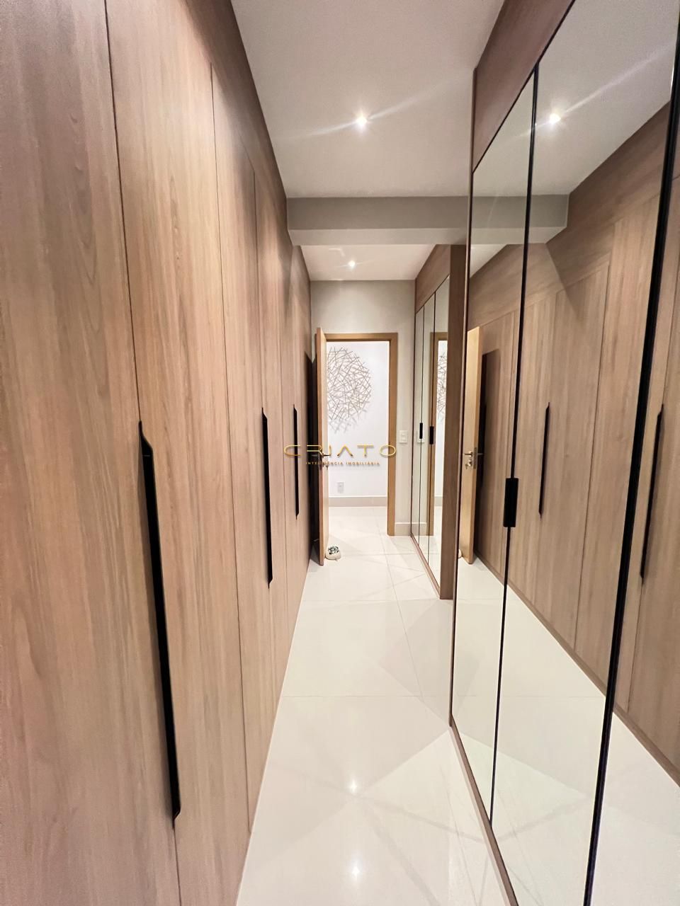 Apartamento, 3 quartos, 157 m² - Foto 25