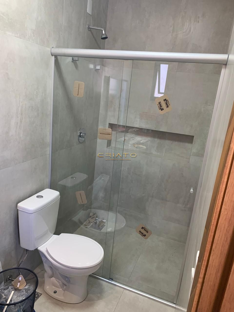 Casa à venda com 3 quartos, 170m² - Foto 14