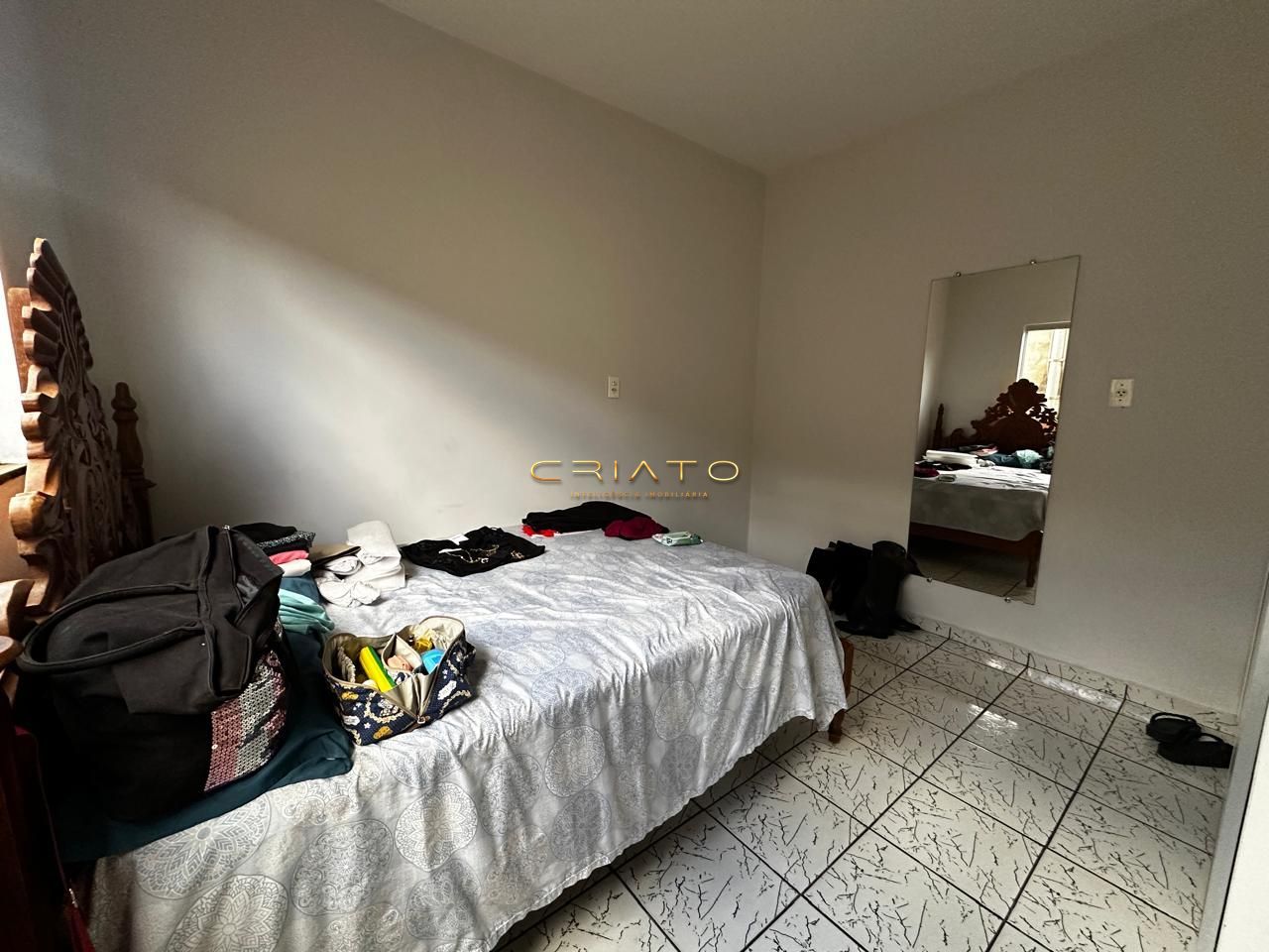 Casa, 3 quartos, 300 m² - Foto 4