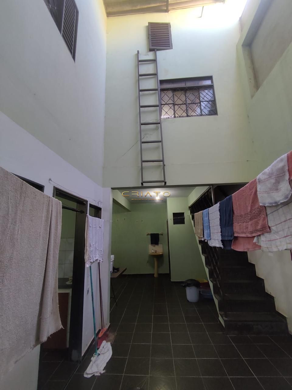 Sobrado, 3 quartos, 344 m² - Foto 31