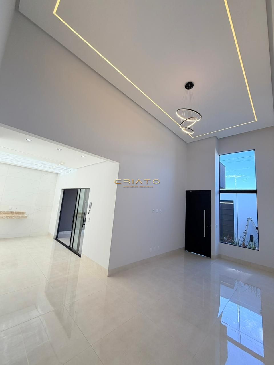 Casa, 3 quartos, 140 m² - Foto 26