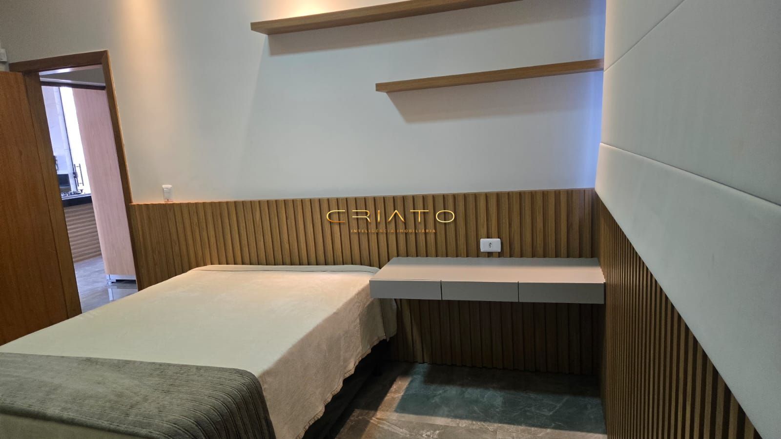 Casa, 4 quartos, 230 m² - Foto 14