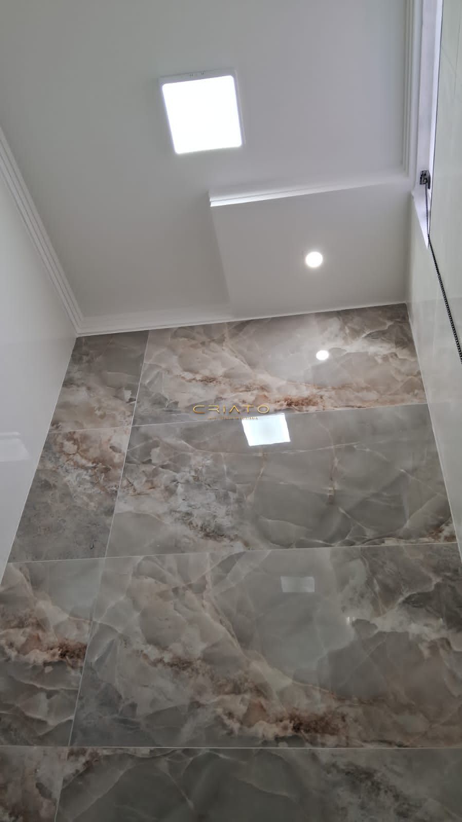 Casa, 2 quartos, 70 m² - Foto 17