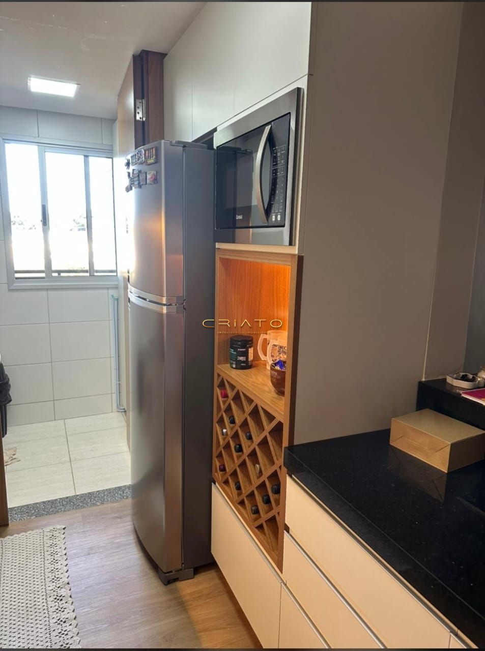 Apartamento, 3 quartos, 104 m² - Foto 14