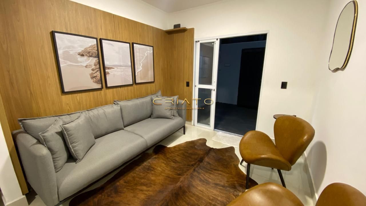 Casa à venda com 3 quartos, 150m² - Foto 15