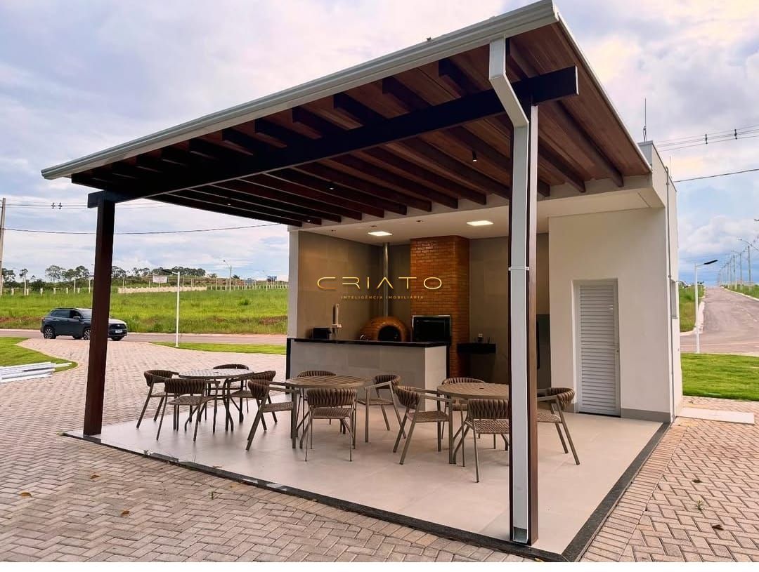 Terreno, 475 m² - Foto 18