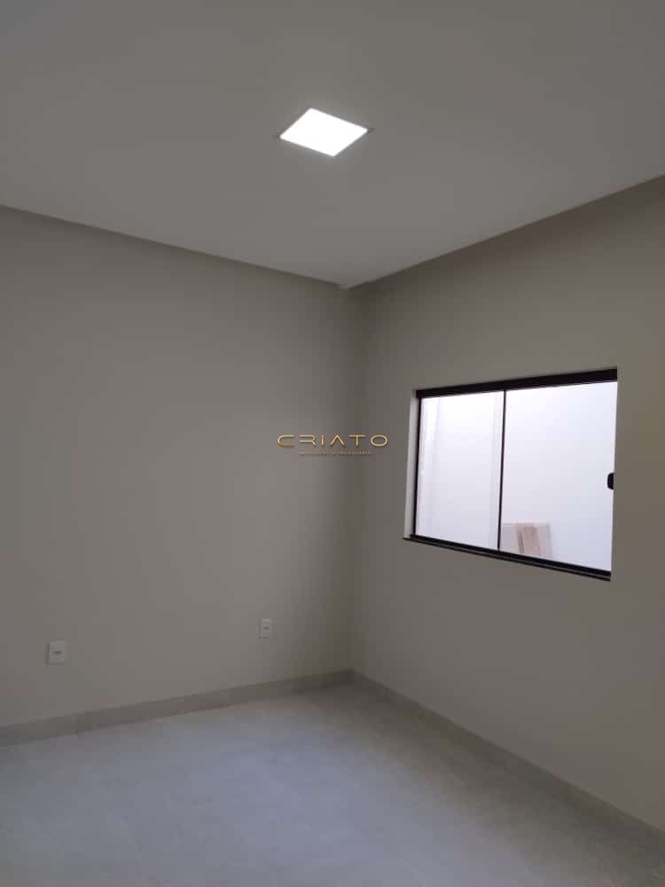 Casa à venda com 3 quartos, 140m² - Foto 9