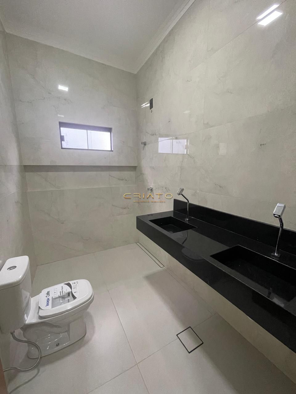 Casa à venda com 3 quartos, 186m² - Foto 16