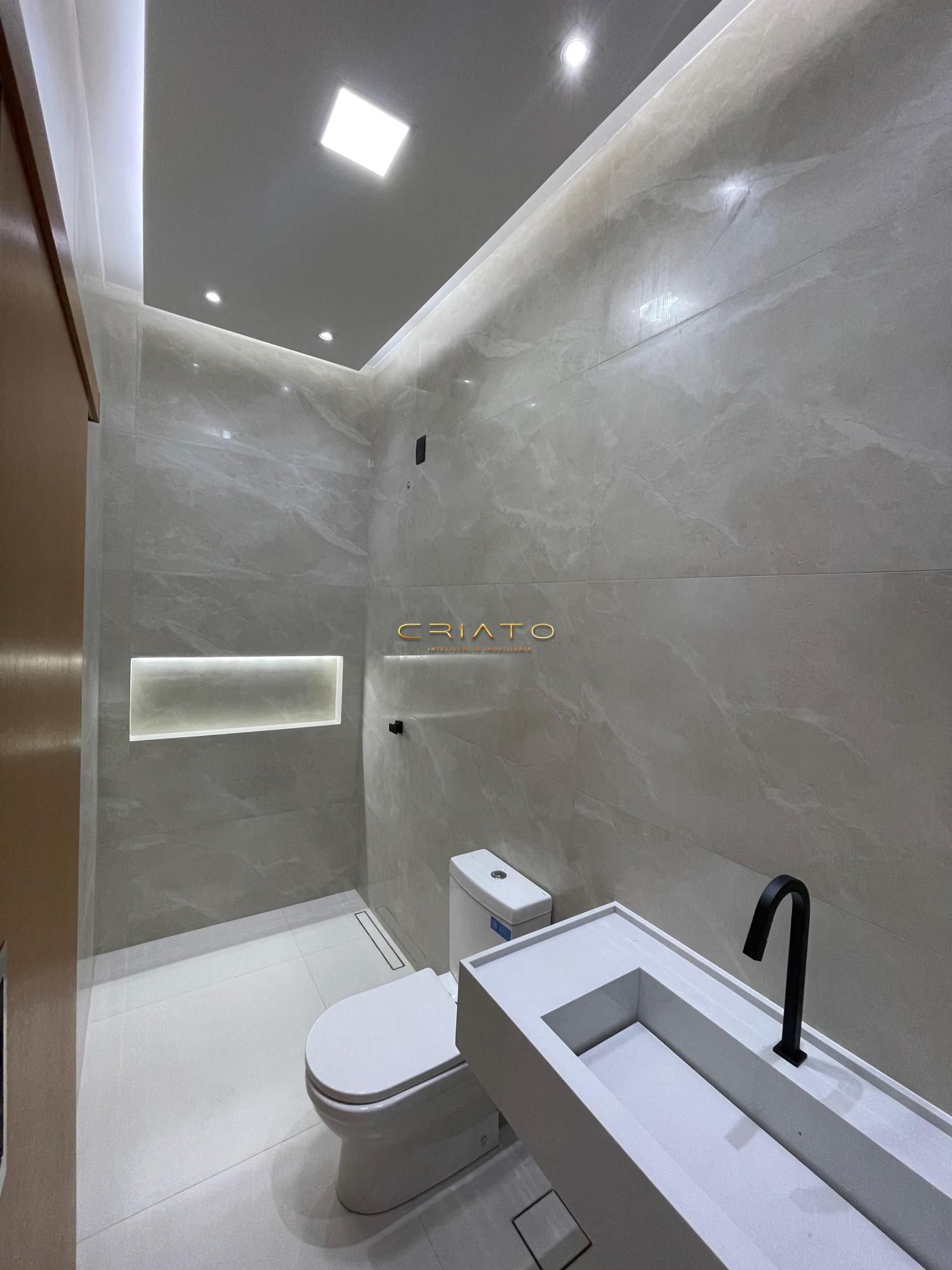 Casa, 3 quartos, 172 m² - Foto 41