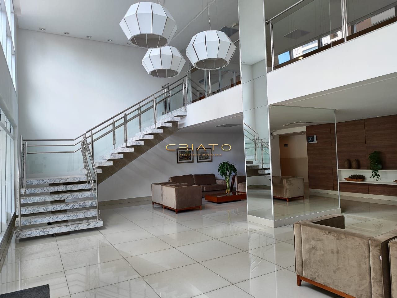 Apartamento, 3 quartos, 102 m² - Foto 18