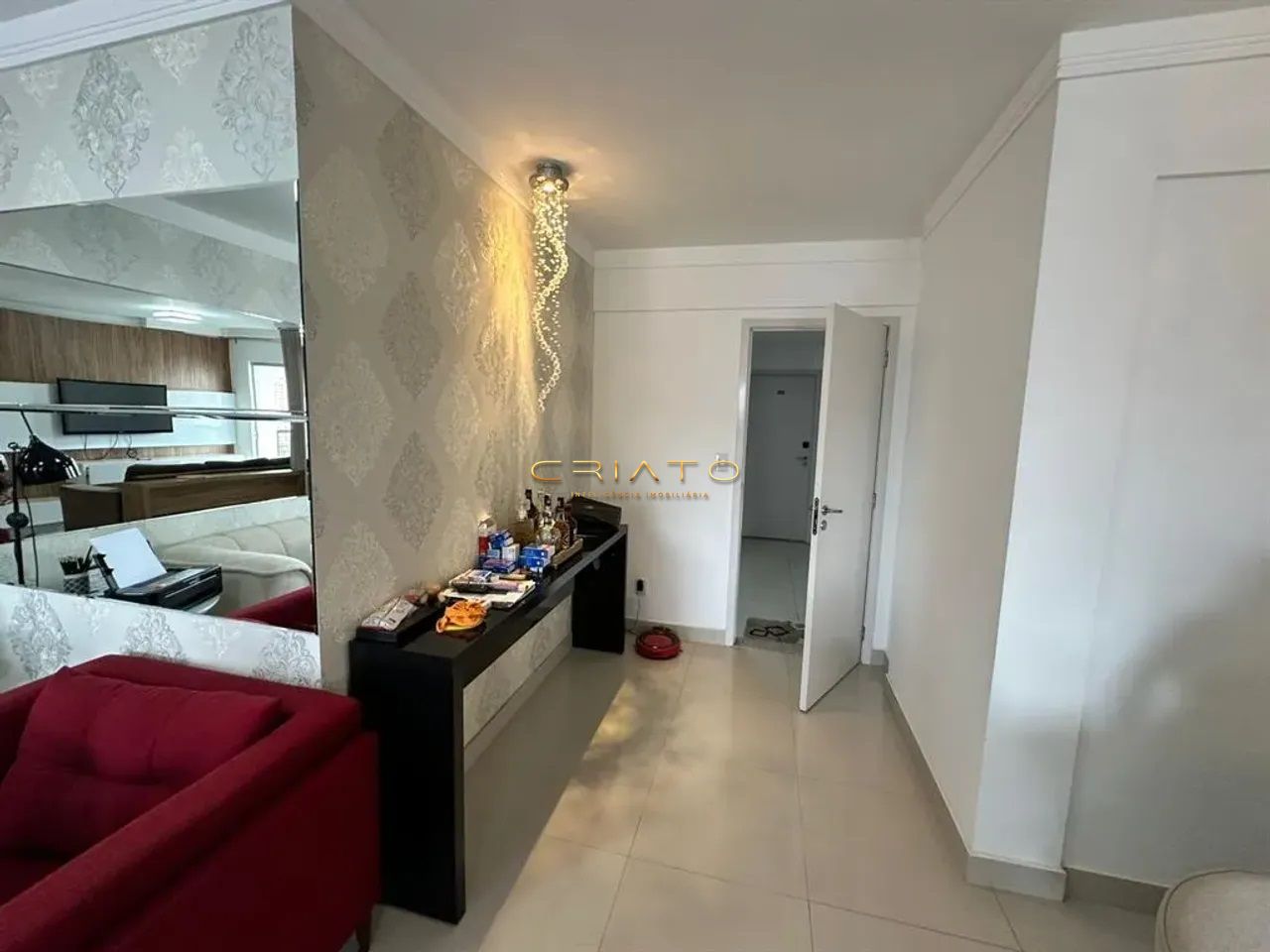 Apartamento à venda com 3 quartos, 113m² - Foto 19