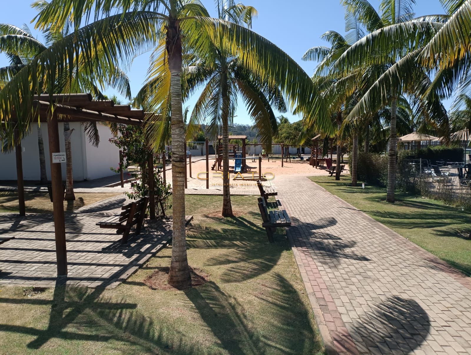 Apartamento à venda com 3 quartos, 79m² - Foto 31