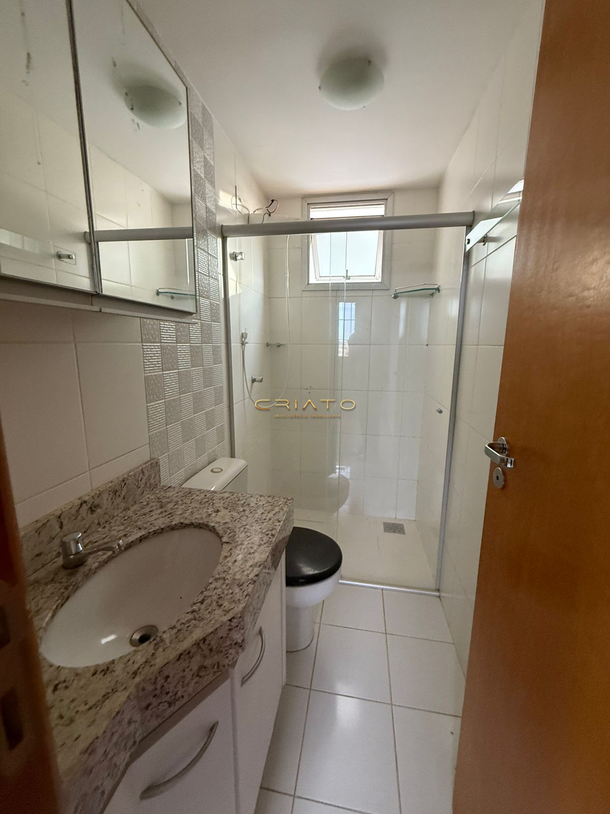 Apartamento à venda com 3 quartos, 89m² - Foto 7
