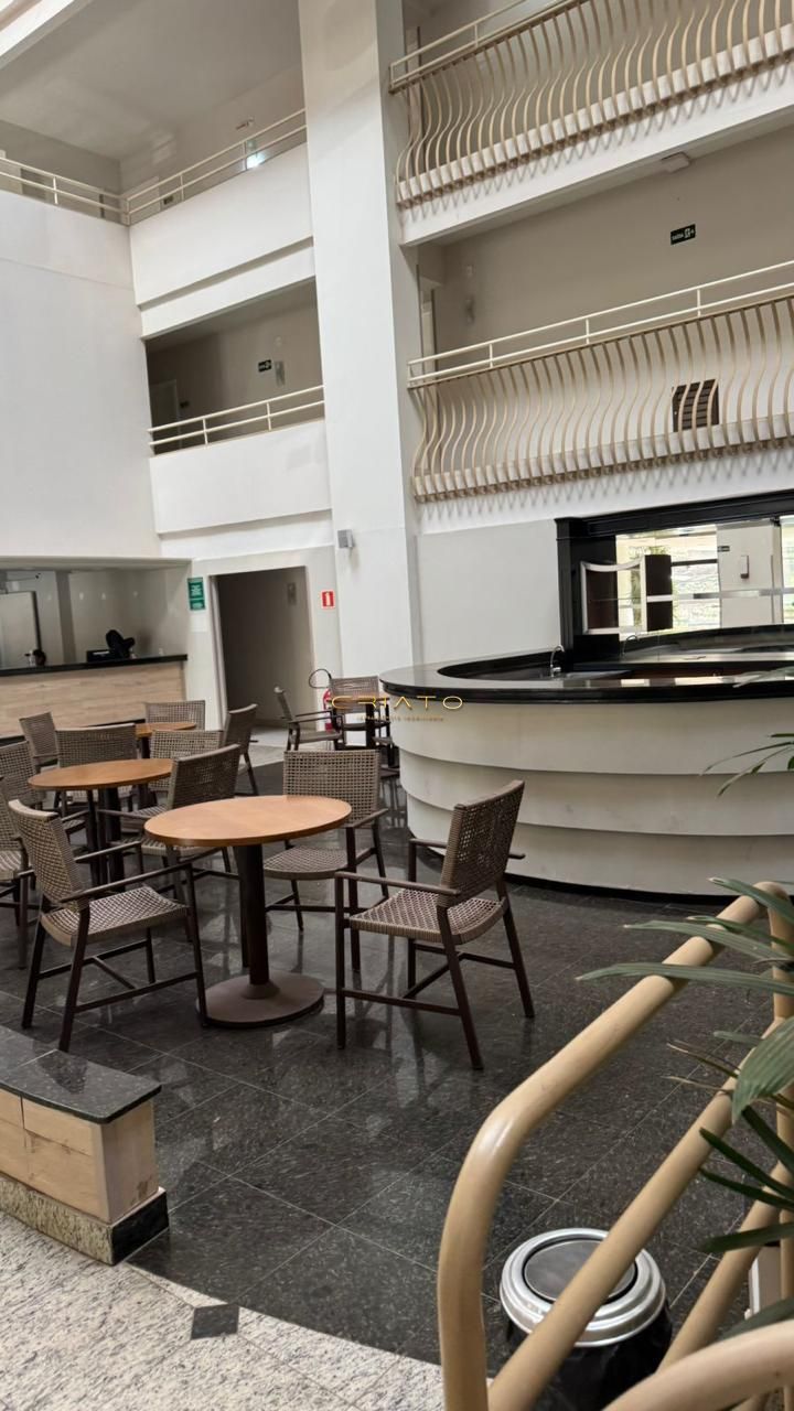 Apartamento, 2 quartos, 147 m² - Foto 3
