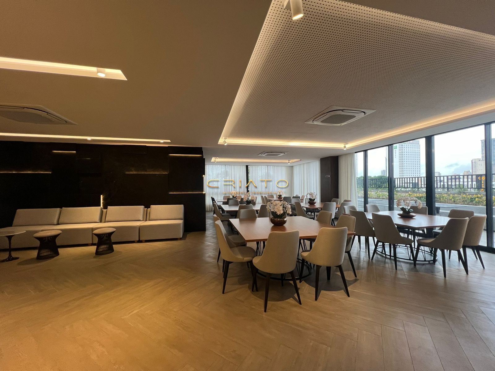 Apartamento, 3 quartos, 186 m² - Foto 49