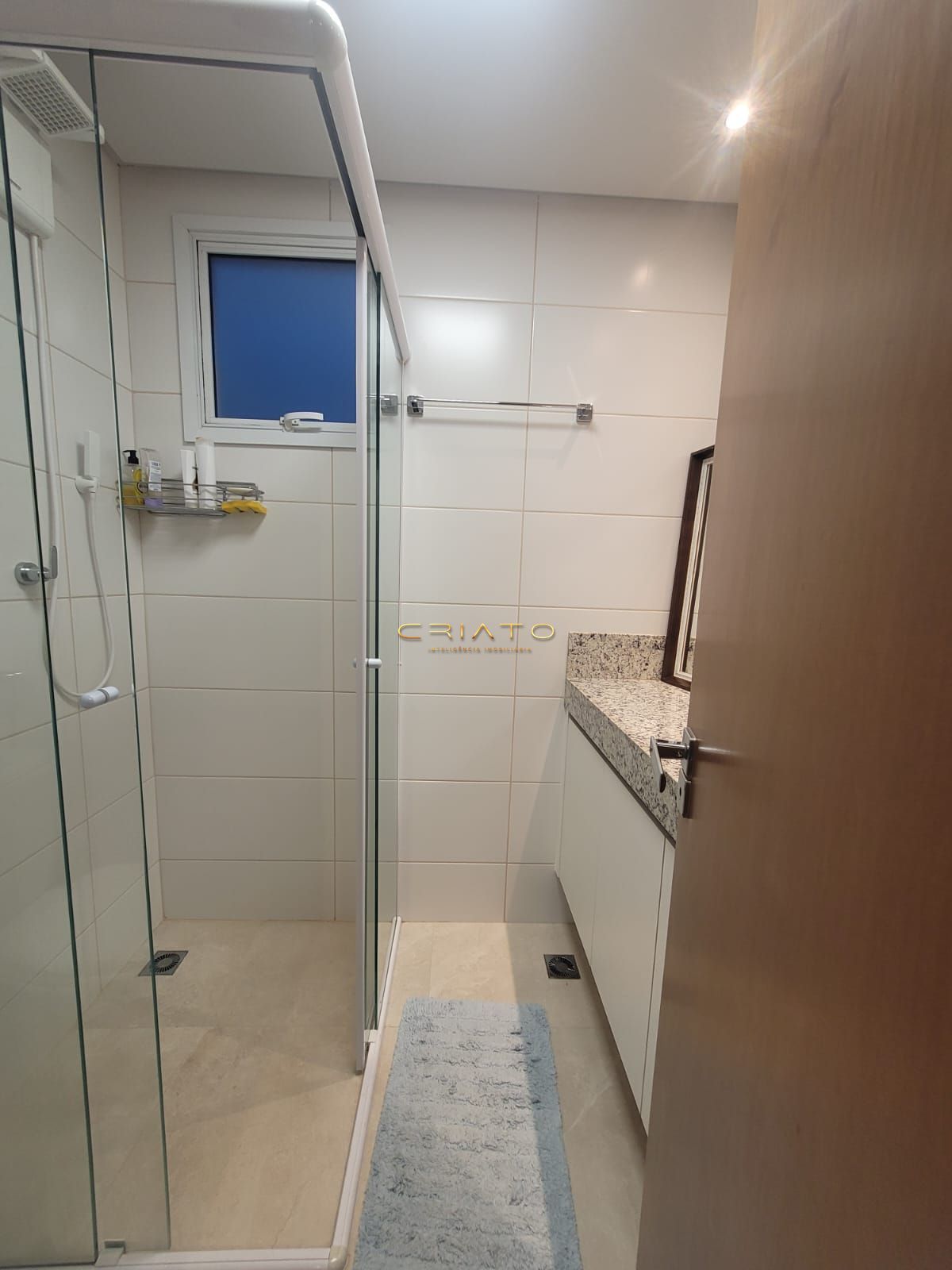 Apartamento, 2 quartos, 92 m² - Foto 4