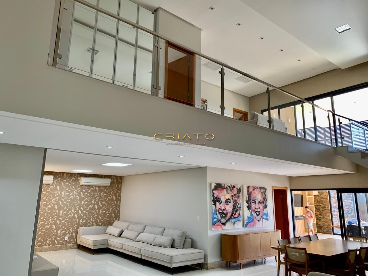 Casa, 3 quartos, 391 m² - Foto 14